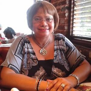Meet your Posher, Sheila